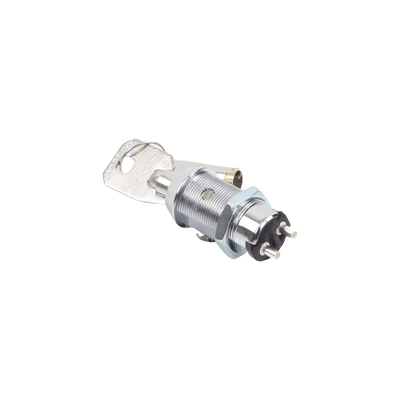 Switch ON/OFF para Alarma. - Kompletum