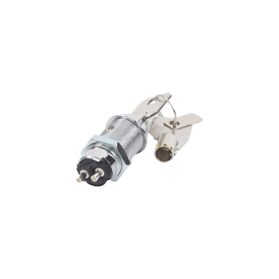 Switch ON/OFF para Alarma. - Kompletum