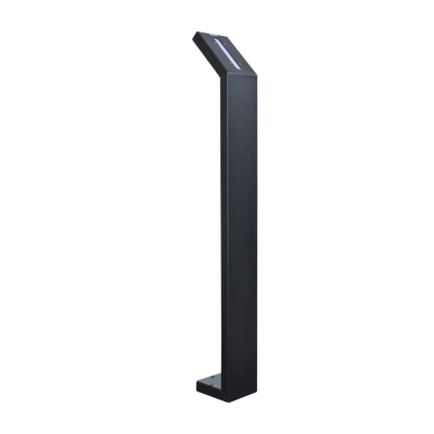 Base para instalación de sus lectoras para uso interior - Kompletum