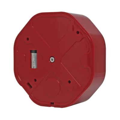 Alarma Multifunción Serie Exit Stopper® Para Proteger Una Puerta (incluye contacto magnético) - Kompletum