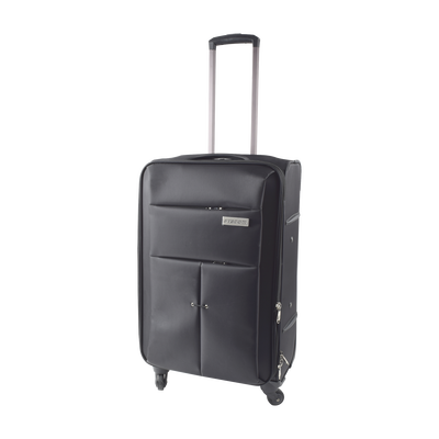 Maleta de Viaje de Peso Ligero - Kompletum