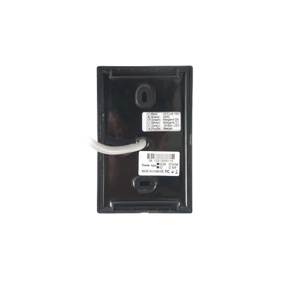 Lector de Proximidad compatible con dispositivos MIFARE® - Kompletum