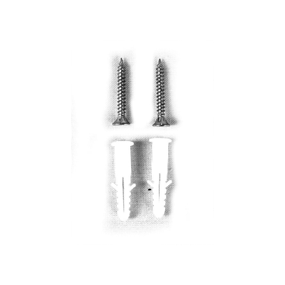 Lector de Proximidad compatible con dispositivos MIFARE® - Kompletum