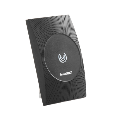 Lector de Proximidad compatible con dispositivos MIFARE® - Kompletum