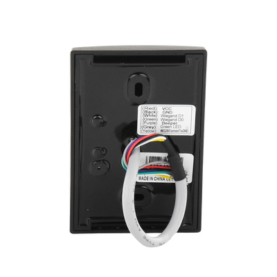 Lector de Proximidad compatible con dispositivos MIFARE® - Kompletum