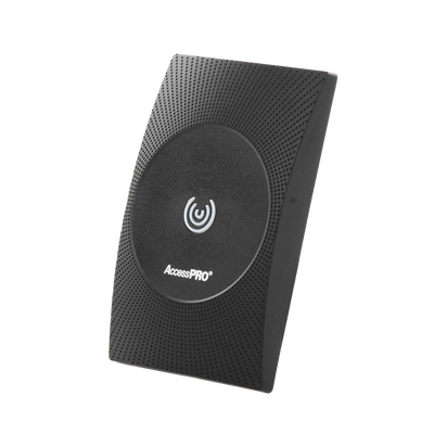 Lector de Proximidad compatible con dispositivos MIFARE® - Kompletum