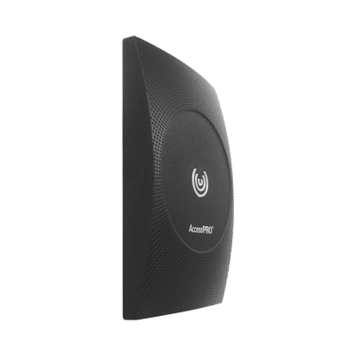 Lector de Proximidad compatible con dispositivos MIFARE® - Kompletum