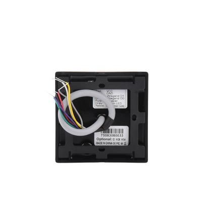 Lector de proximidad con teclado - Kompletum