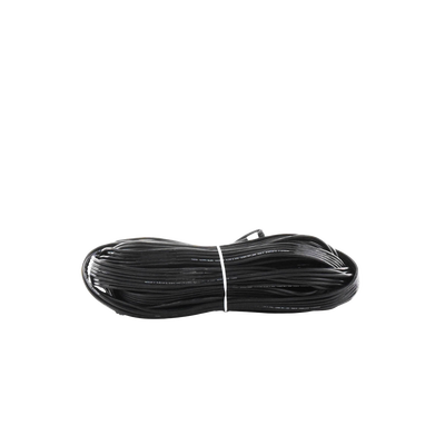 Lazo magnético para detección de vehículos / 2M x 1M / Ideal para detección de vehículos de tamaño medio - Kompletum