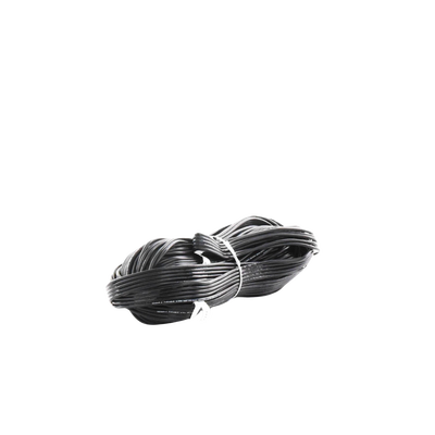 Lazo magnético para detección de vehículos / 2M x 1M / Ideal para detección de vehículos de tamaño medio - Kompletum