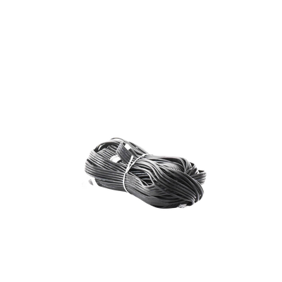 Lazo magnético para detección de vehículos / 2M x 1M / Ideal para detección de vehículos de tamaño medio - Kompletum