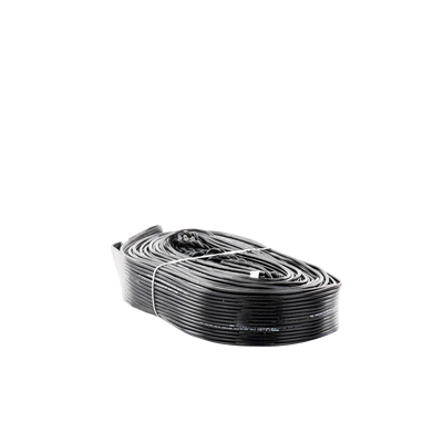 Lazo magnético para detección de vehículos / 1.5 x 1.5 metros / Ideal para detección de vehículos de gran tamaño - Kompletum