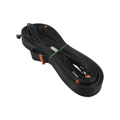 Lazo magnético para detección de vehículos / 1.5 x 1.5 metros / Ideal para detección de vehículos de gran tamaño - Kompletum