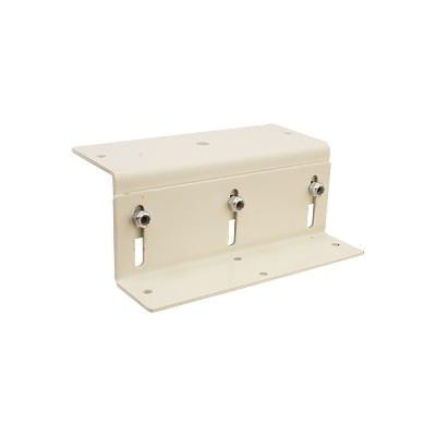 Montaje para chapa SL220 tipo "Z" ajustable - Kompletum