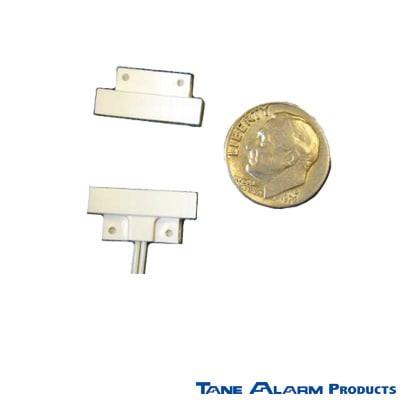 Contacto magnético para aculatar en ventanas - Kompletum