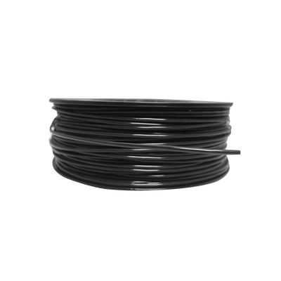 Cable Detector de Calor, Temperatura Fija 68° C, Precio por Metro - Kompletum