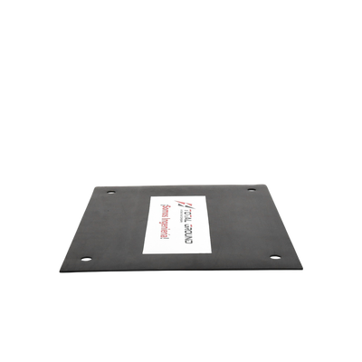 Tapete Aislador para Rack - Kompletum