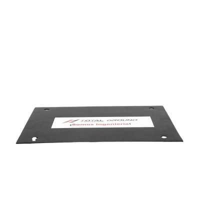 Tapete Aislador para Rack - Kompletum