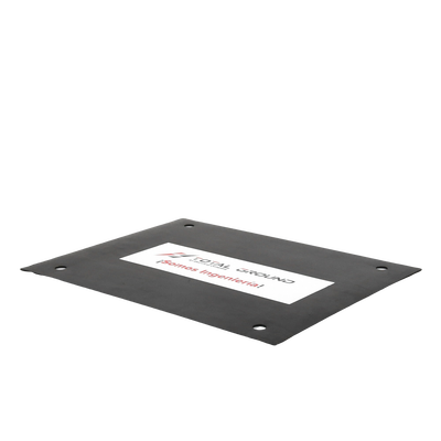 Tapete Aislador para Rack - Kompletum