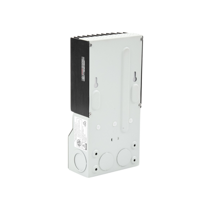 Controlador de Carga con Función de Regulación de Carga Eólica TRISTAR 60 A 12 / 24 / 48 Vcc - Kompletum