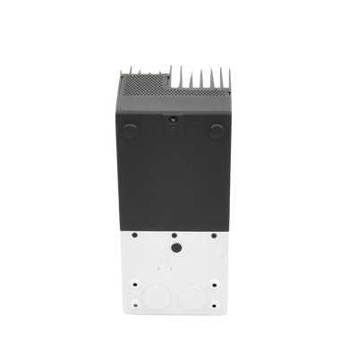 Controlador de Carga MPPT de 45A 12/24/36/48 V, Máximo Voltaje de Circuito Abierto Voc 150Vcc - Kompletum