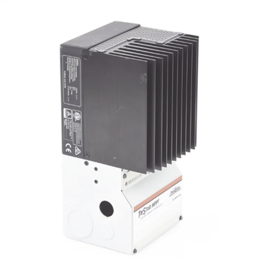 Controlador de Carga MPPT de 60A 12/24/36/48 V, Máximo Voltaje de Circuito Abierto Voc 150Vcc - Kompletum