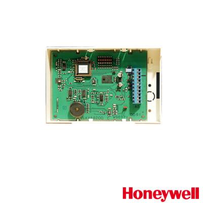 Módulo de Vinculación de Paneles. - Kompletum