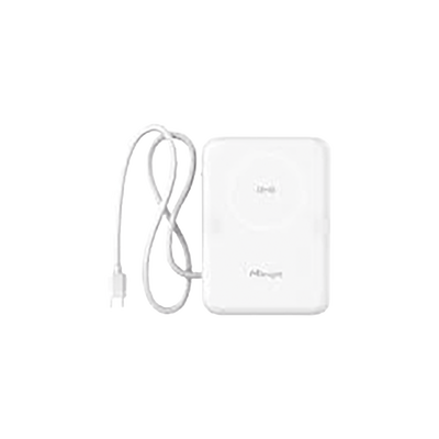 Sensor detector de personas caídas LORAWAN® - Kompletum