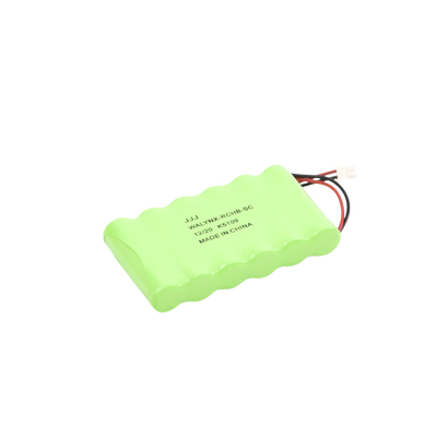 Batería de reemplazo para LYNX. - Kompletum