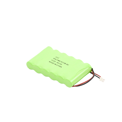 Batería de reemplazo para LYNX. - Kompletum