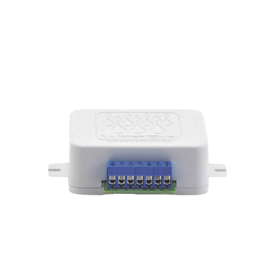 Detector de nivel de agua con montaje de pared (Requiere el sensor WSU) - Kompletum