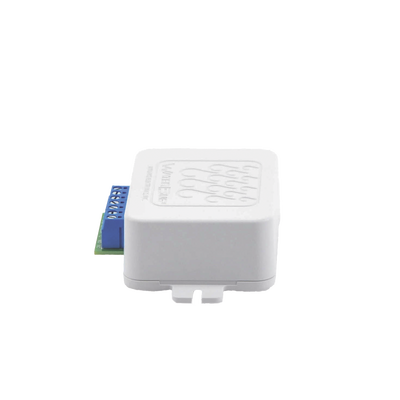 Detector de nivel de agua con montaje de pared (Requiere el sensor WSU) - Kompletum