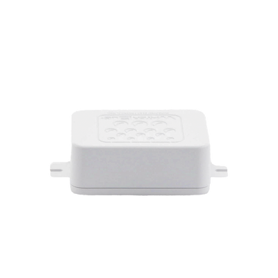 Detector de nivel de agua con montaje de pared (Requiere el sensor WSU) - Kompletum