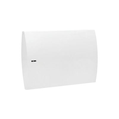 Panel de alarma inalámbrico hasta 152 mts. Con VIDEOVERIFICACION a color, hasta 24 PIR con Cámara. Comunicador 3G / IP incluidos - Kompletum