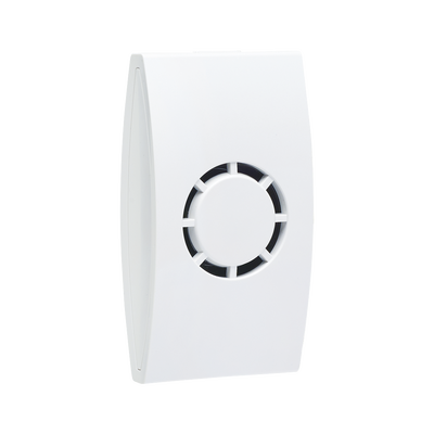 Sirena Cableda 100dBA para panel WIP630 VideoFied - Kompletum