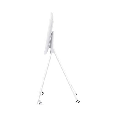 Display FLIP2 WiFi Interactivo de 55" con Lápiz Táctil.  Puertos USB/RJ45/RS232/HDMI/Salida Touch - Kompletum