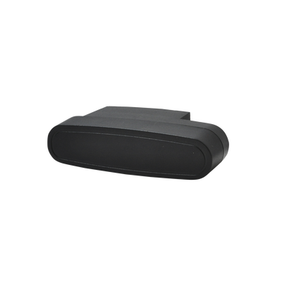 Fuente de poder para paneles WIP630 - Kompletum