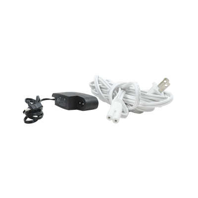 Fuente de poder para paneles WIP630 - Kompletum