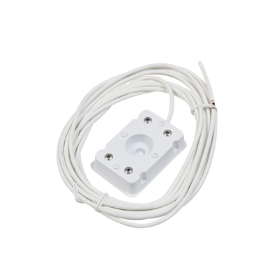 Sensor Winland para Nivel de Agua SIN Supervisar con Montaje de Superficie. - Kompletum