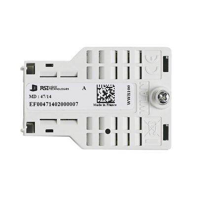 Módulo WiFI para Panel WIP630 VideoFied - Kompletum