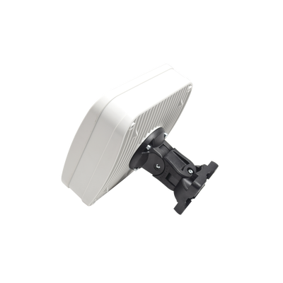 Sistema de Alarma con Video Verificación a Color Para Exterior, Cobertura Inalámbrica Hasta 300 mts. Soporta hasta 24 PIR con Cámara. Comunicador 3G/IP Incluidos. - Kompletum