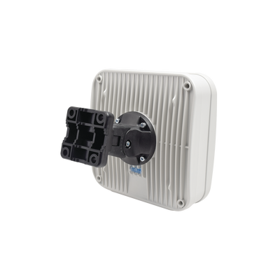 Sistema de Alarma con Video Verificación a Color Para Exterior, Cobertura Inalámbrica Hasta 300 mts. Soporta hasta 24 PIR con Cámara. Comunicador 3G/IP Incluidos. - Kompletum