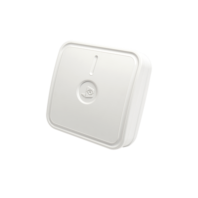 Sistema de Alarma con Video Verificación a Color Para Exterior, Cobertura Inalámbrica Hasta 300 mts. Soporta hasta 24 PIR con Cámara. Comunicador 3G/IP Incluidos. - Kompletum