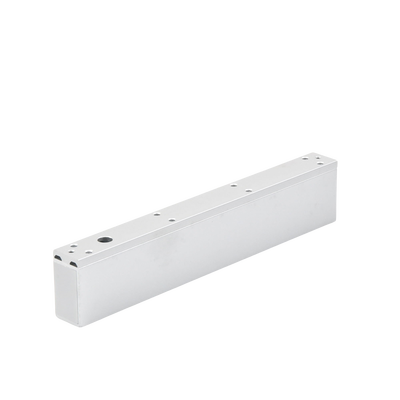 Chapa Magnética 600 lbs. - Kompletum