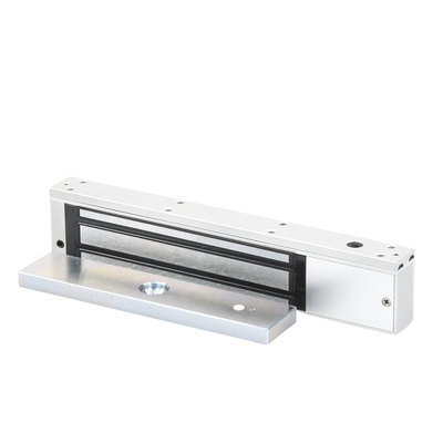 Chapa Magnética 600 lbs. - Kompletum