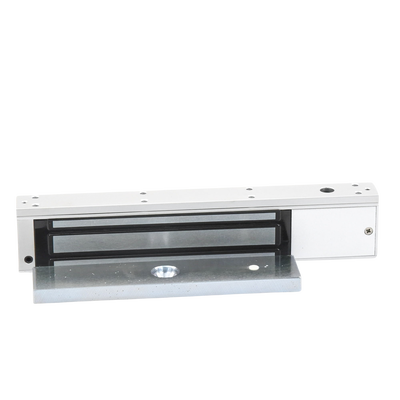 Chapa Magnética 600 lbs. - Kompletum