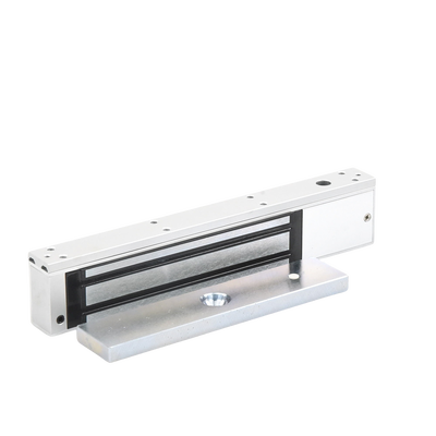 Chapa Magnética 600 lbs. - Kompletum