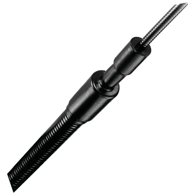 KIT DE TERMOFIT EN FRIO DE 5/8 A 13/32 - Kompletum