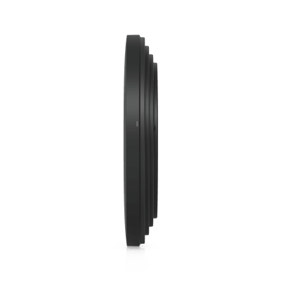 U7 Pro XG Wi-Fi 7 Tri-Banda para Interiores con Soporte 6 GHz, Cobertura de hasta 140 m², Capacidad para Hasta 300 Usuarios y Puerto Multi-Gig 10/5/2.5/1 GbE - Kompletum