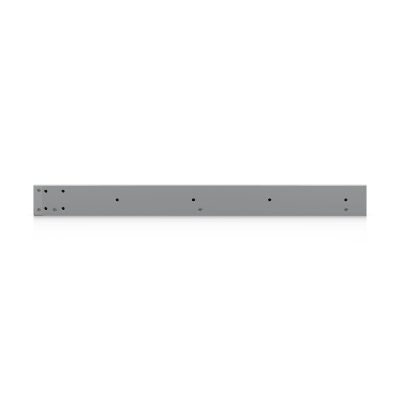 UniFi Switch USW-Pro-XG-48 / Capa 3 / 48 puertos (32 × 10 GbE, 16 × 2,5 GbE) + 4 puertos SFP28 25 G - Kompletum
